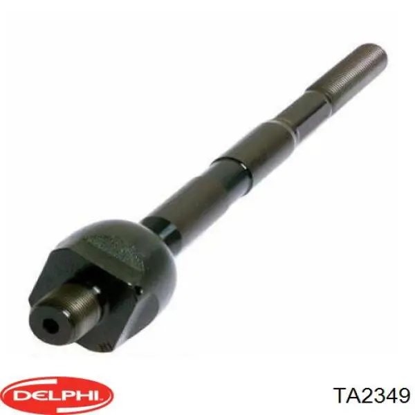 Купити TA2349 Delphi Тяга рульова поздовжня