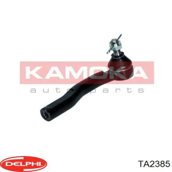 Купити TA2385 Delphi Рульовий наконечник