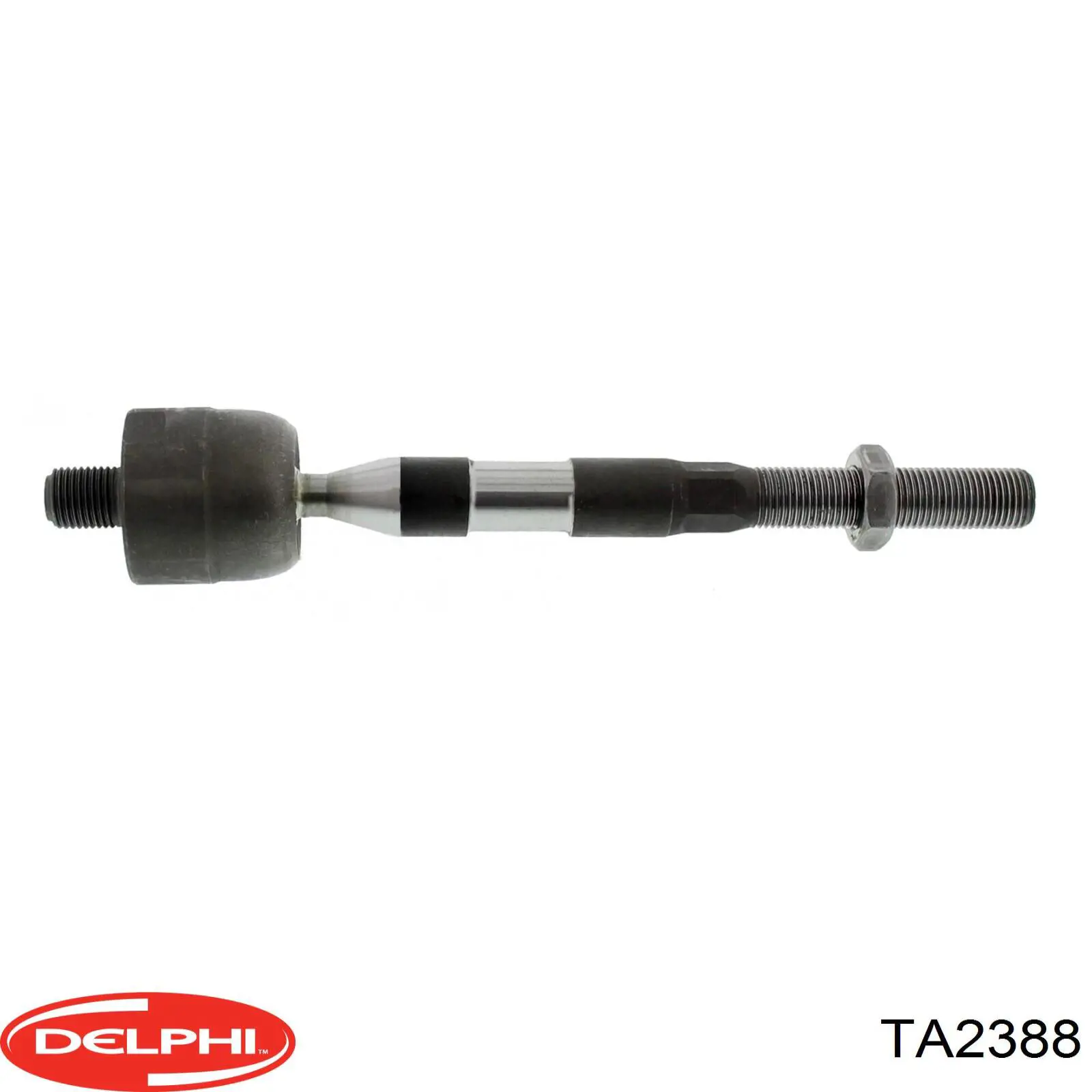 Купити TA2388 Delphi Тяга рульова поздовжня