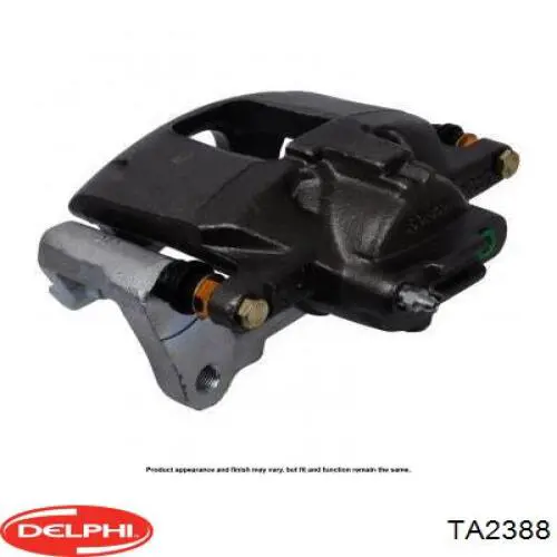 TA2388 Delphi Тяги кермові