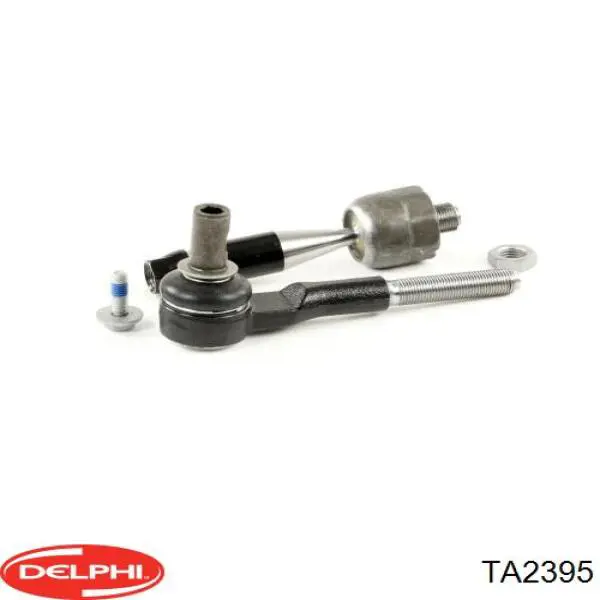Купити TA2395 Delphi Тяга рульова поздовжня