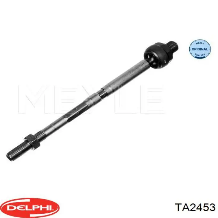 Купити TA2453 Delphi Тяга рульова поздовжня