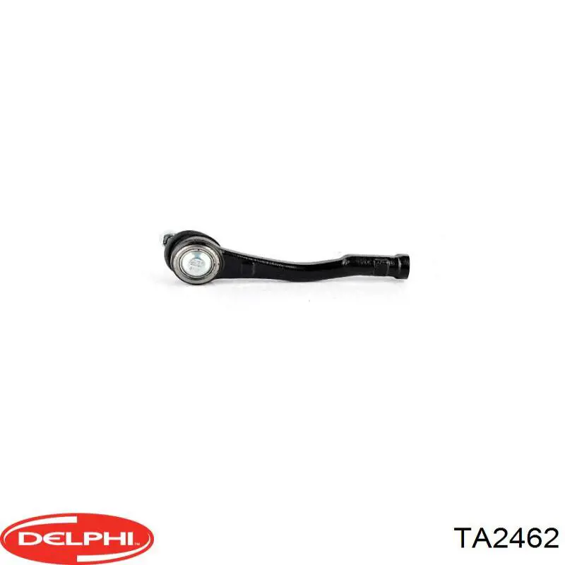 Рульова тяга TA2462 Delphi