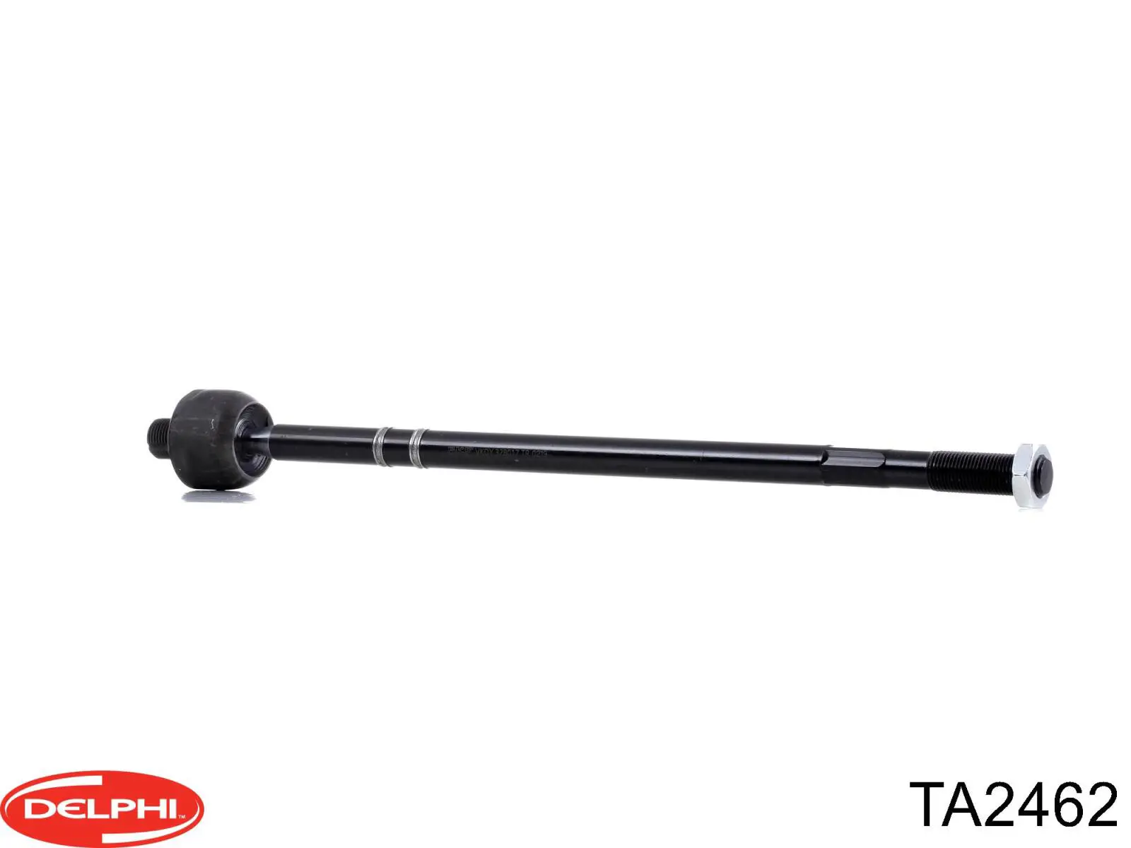 Тяга рульова Delphi TA2462