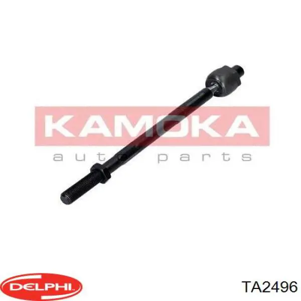 TA2496 Delphi Тяги кермові