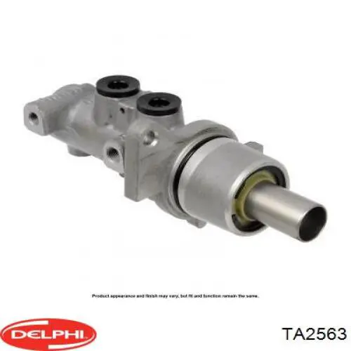 301191603340 Magneti Marelli Зовнішній наконечник рульової тяги