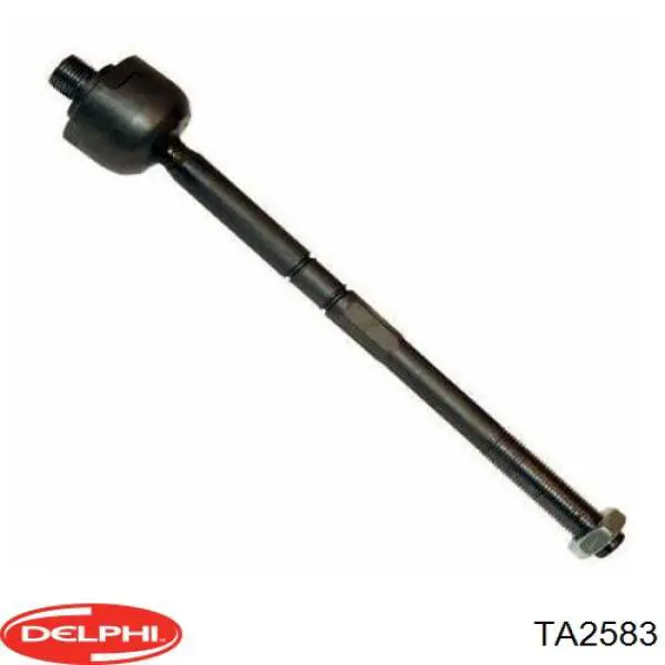 Купити VKDY328034 SKF Тяга рульова поздовжня