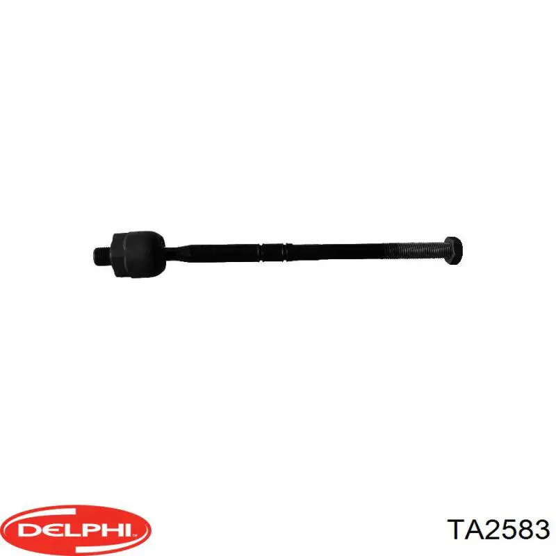 Рульова тяга VKDY328034 SKF