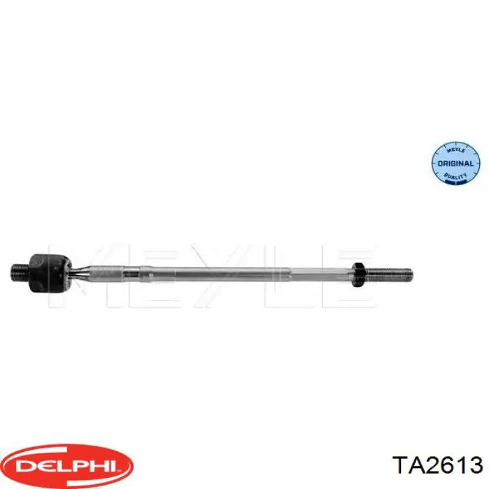 TA2613 Delphi Тяги кермові