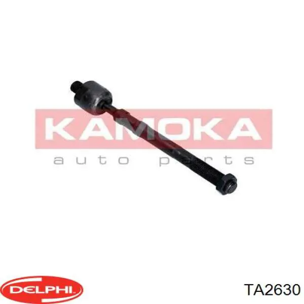 TA2630 Delphi Тяги кермові