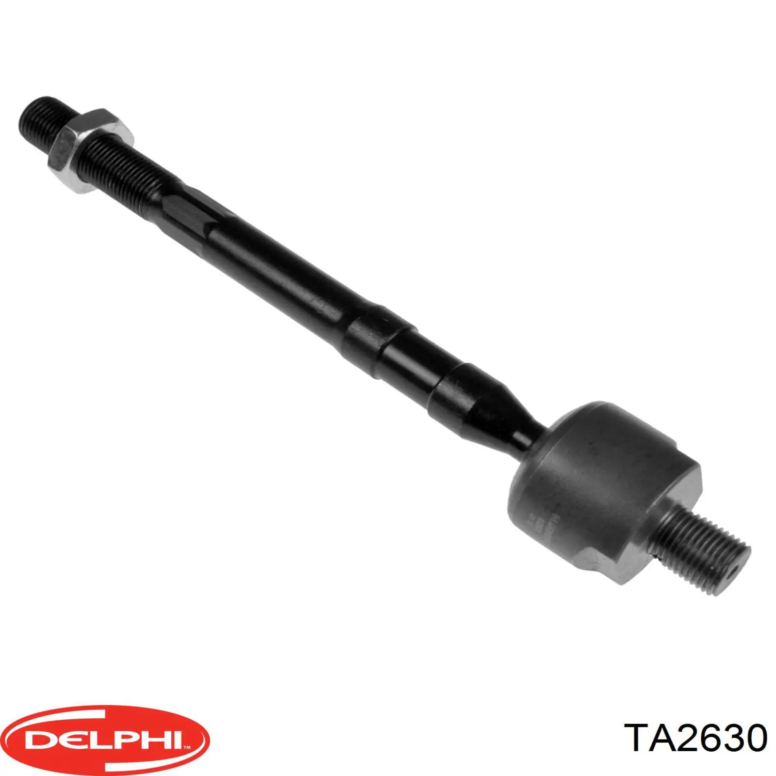 Купити TA2630 Delphi Тяга рульова поздовжня
