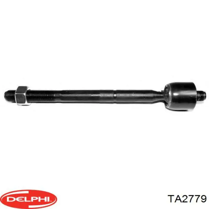 Купити TA2779 Delphi Тяга рульова поздовжня