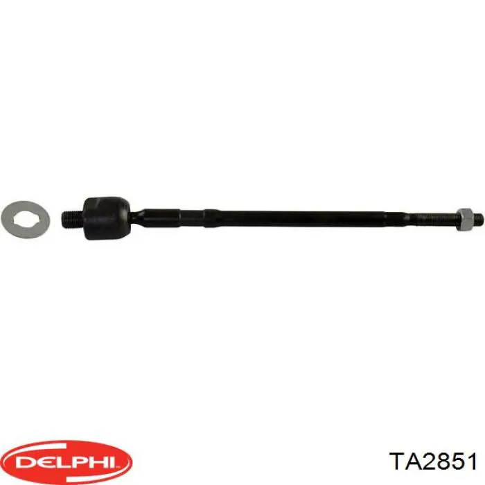 TA2851 Delphi Тяги кермові