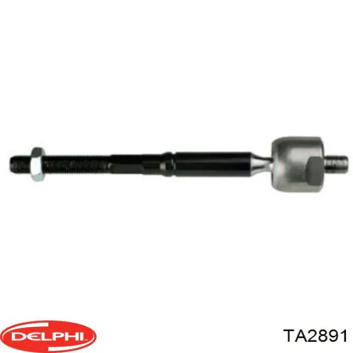 TA2891 Delphi Тяги кермові
