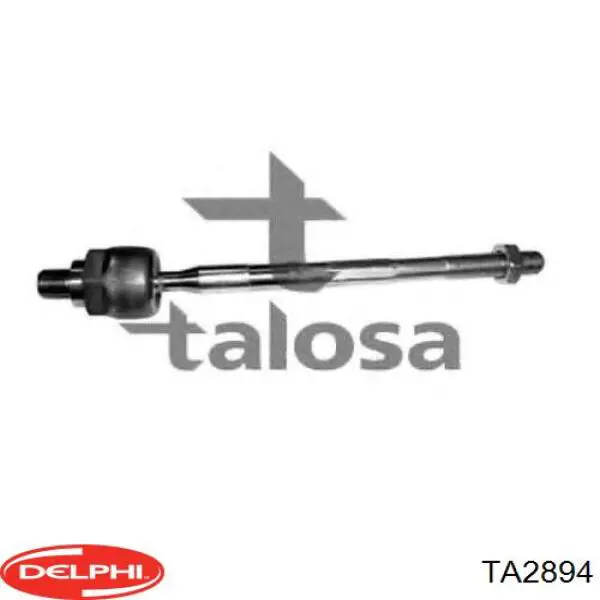Купити TA2894 Delphi Тяга рульова поздовжня