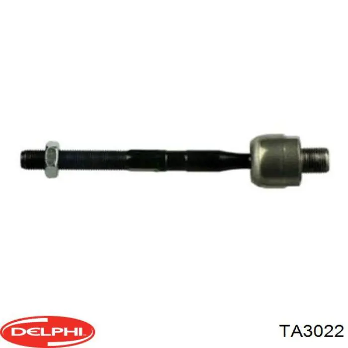 TA3022 Delphi Тяги кермові