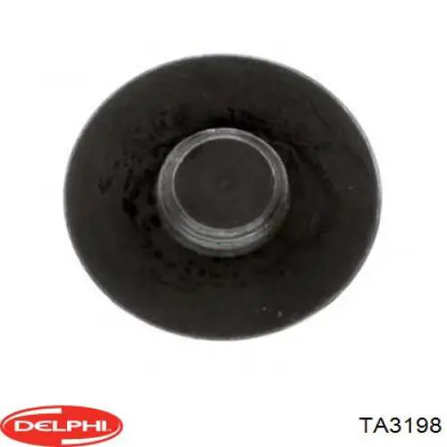 Купити TA3198 Delphi Тяга рульова поздовжня