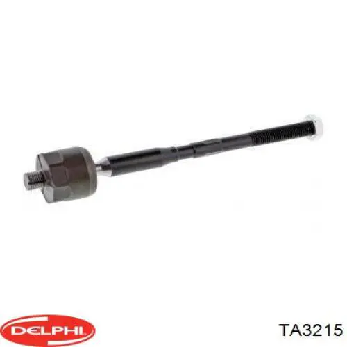 Купити TA3215 Delphi Рульовий наконечник