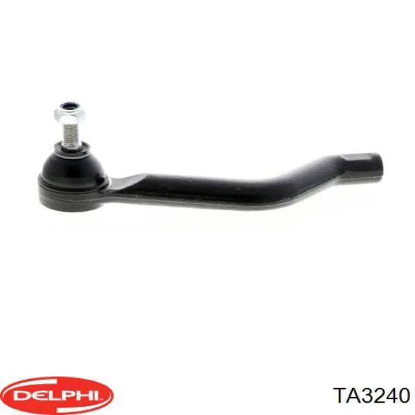 Купити TA3240 Delphi Рульовий наконечник