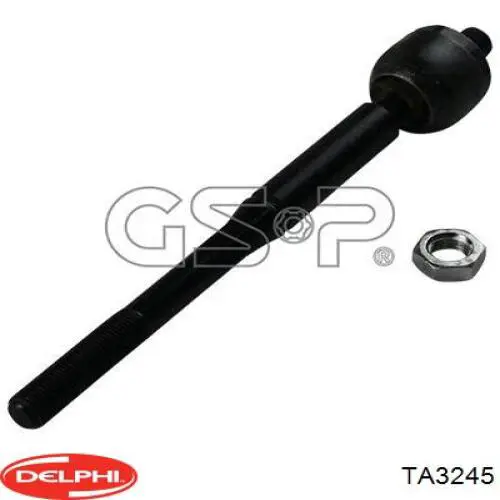 TA3245 Delphi Тяги кермові
