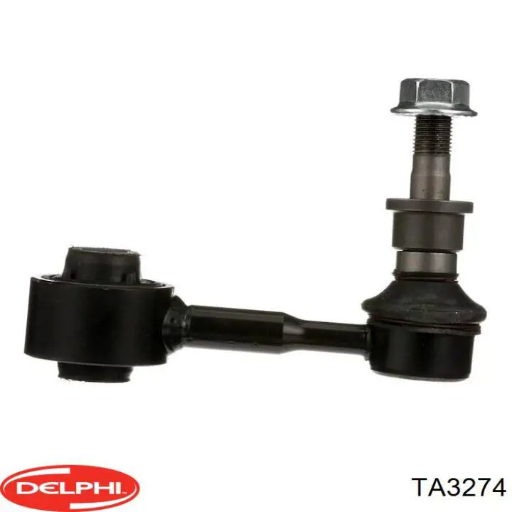 Рульовий наконечник 45047F9010 Toyota