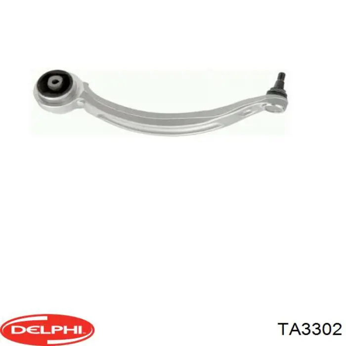 Наконечник рульовий Borg&beck BTR6023 ціна, від 22.97 USD