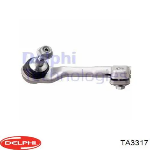Наконечник рульовий ABS 231110 ціна, від 25.49 USD