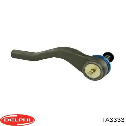 Купити CEG28R CTR Рульовий наконечник