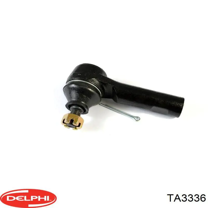 Наконечник рульовий Lemforder 37668 ціна, від 22.01 USD