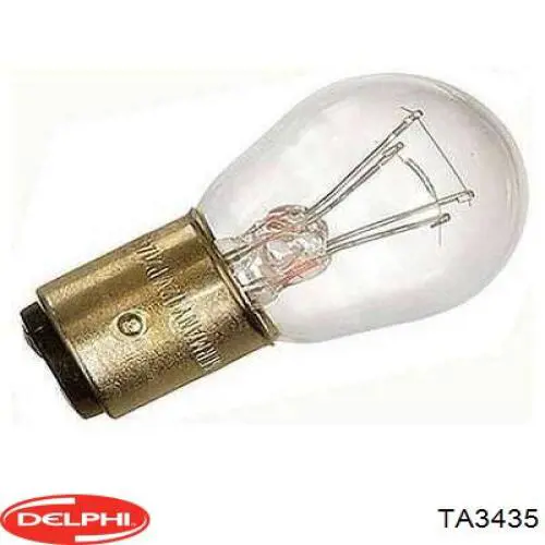 Наконечник рульовий Mercedes A9074606400 ціна, від 29.49 USD