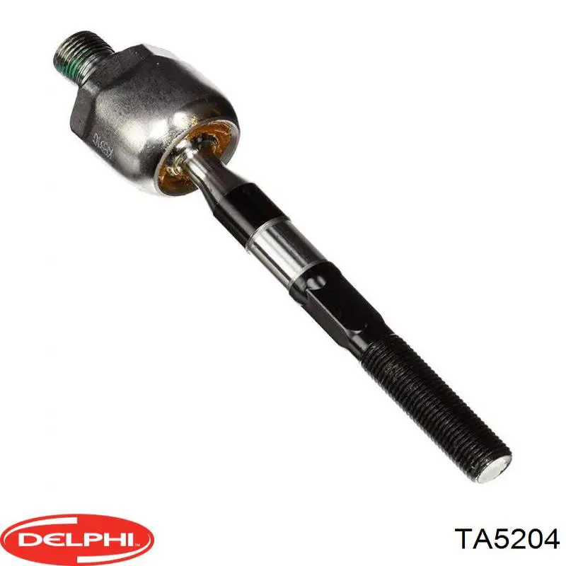 TA5204 Delphi Тяги кермові