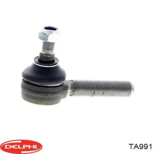 Купити TA991 Delphi Накінечник поперечної рульової тяги