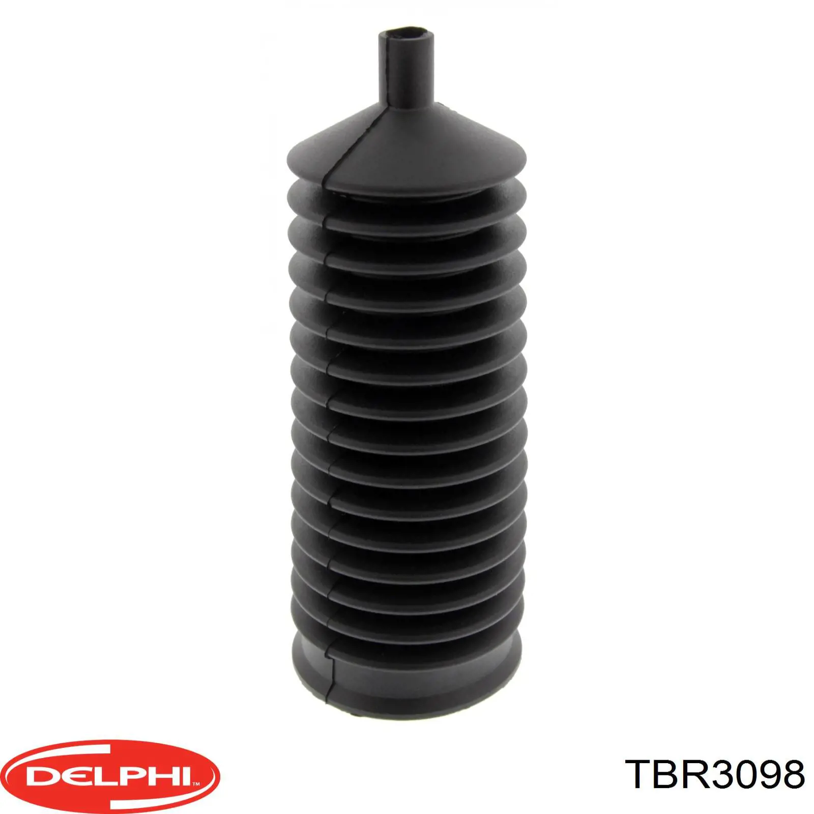 9941582 Fiat/Alfa/Lancia Пильник рульової