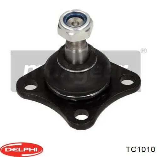 Купити TC1010 Delphi Кульова опора, нижня