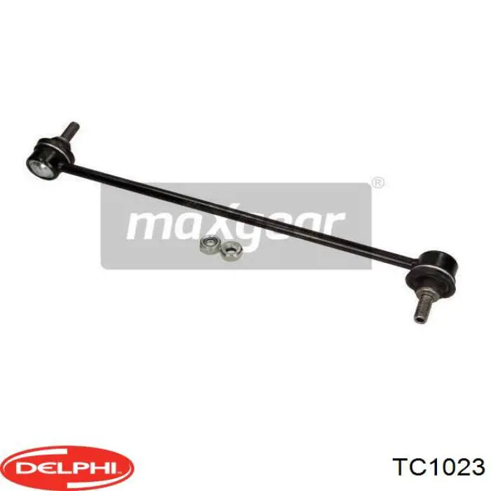 Купити TC1023 Delphi Тяжка стабілізатора переднього
