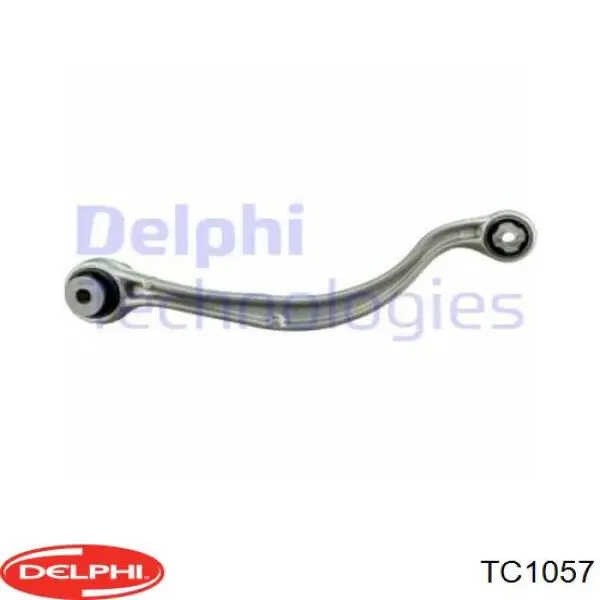 TC1057 Delphi Поперечний важіль