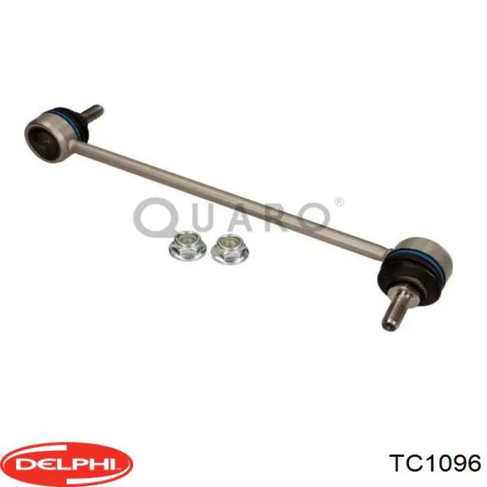 Купити TC1096 Delphi Тяжка стабілізатора переднього