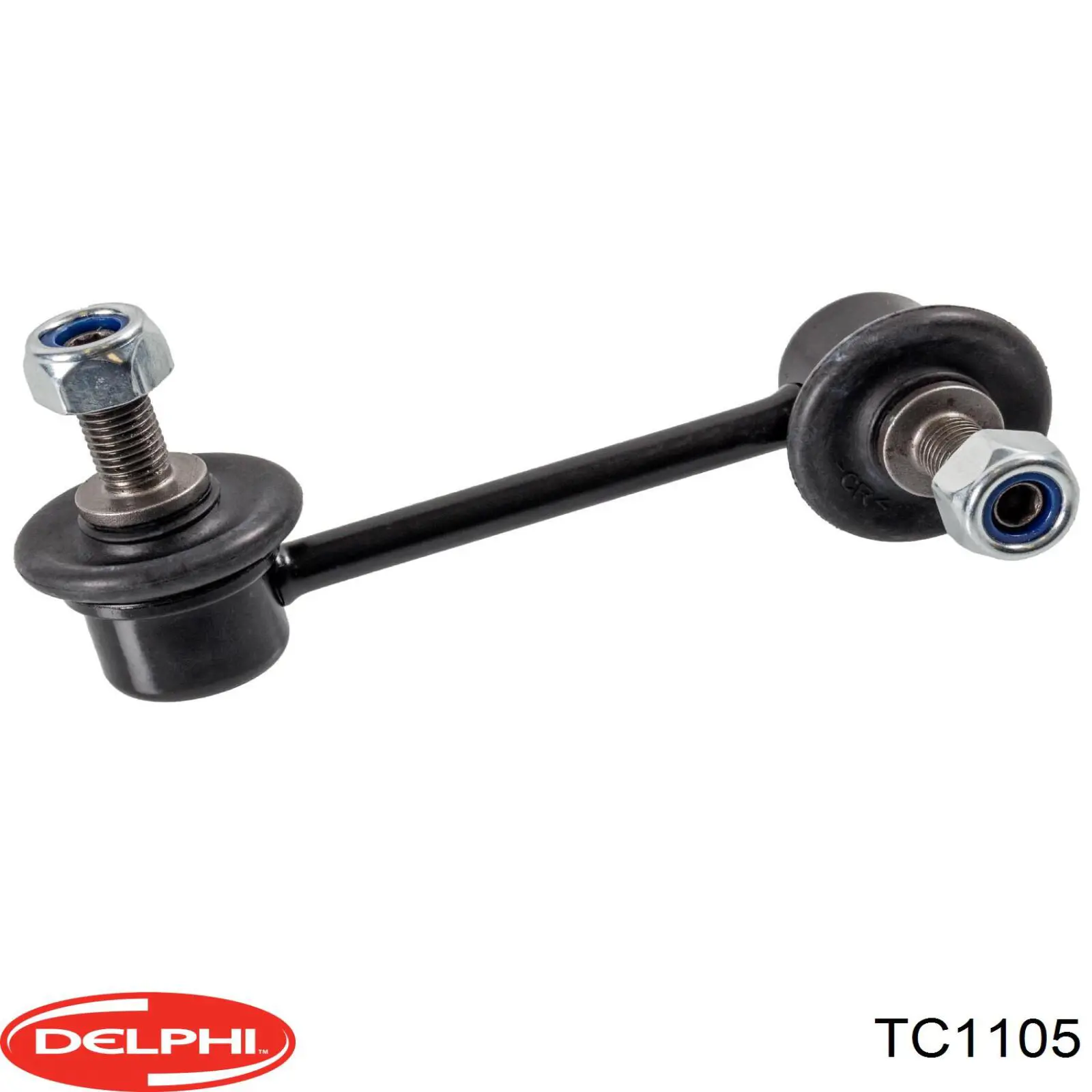 Купити TC1105 Delphi Тяжка стабілізатора, переднього, права