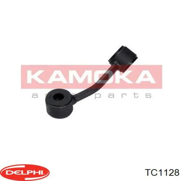 Купити TC1128 Delphi Яйця стабілізатора переднього