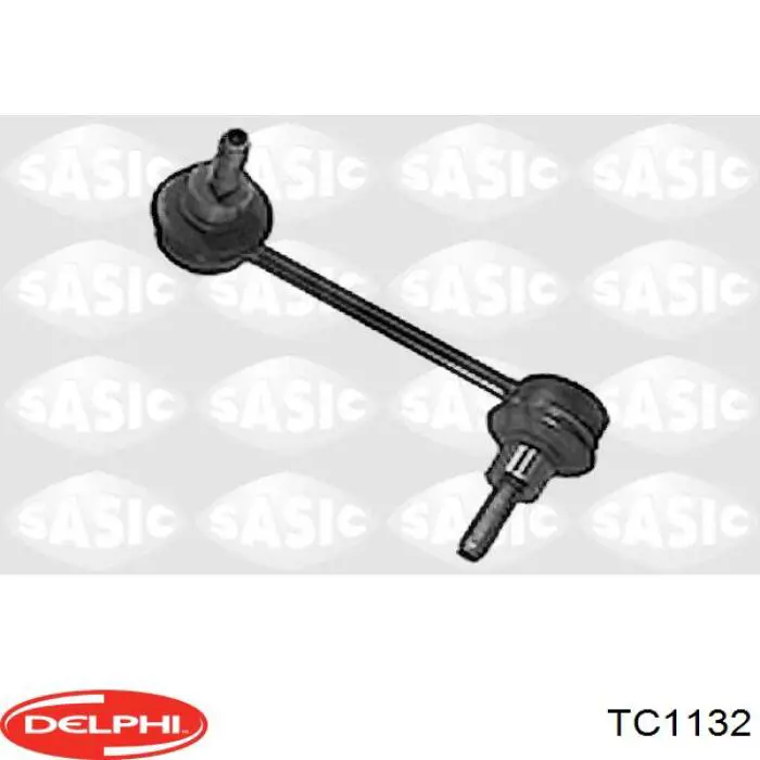 Купити TC1132 Delphi Яйця стабілізатора переднього