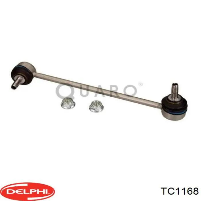 Купити TC1168 Delphi Яйця стабілізатора переднього