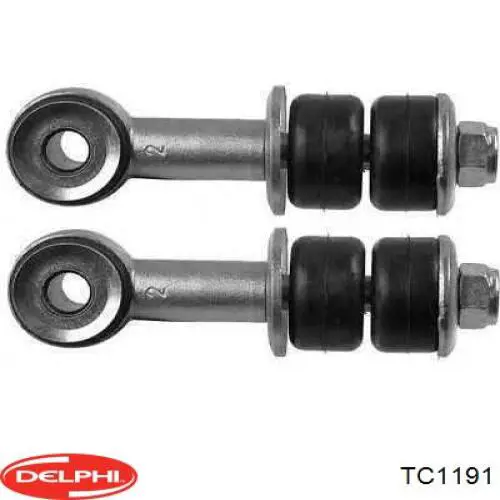 Купити TC1191 Delphi Тяжка стабілізатора переднього