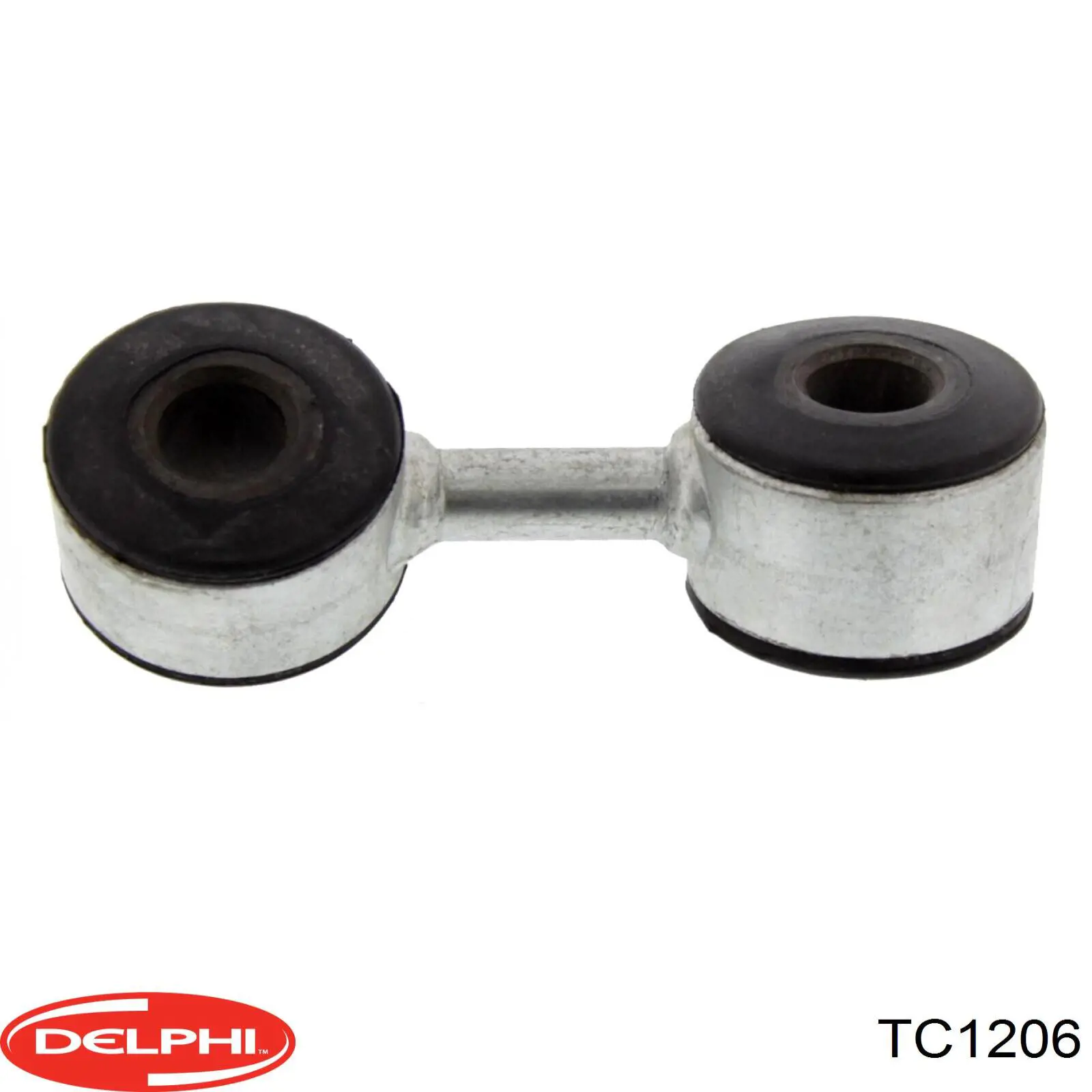 301191620130 Magneti Marelli Стійка стабілізатора, заднього, права
