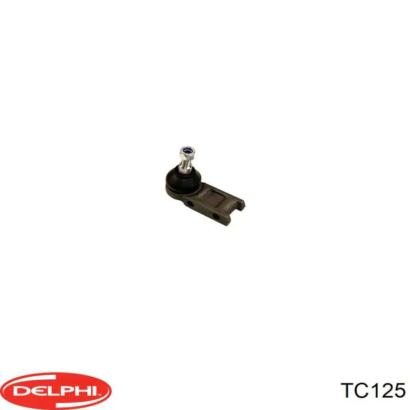 Купити TC125 Delphi Кульова опора, нижня