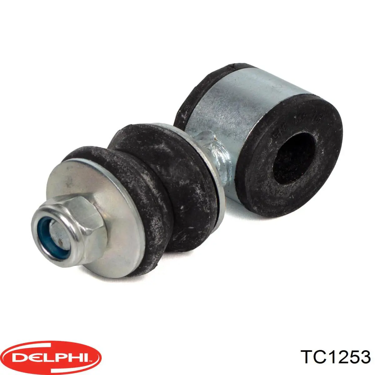 Купити TC1253 Delphi Тяжка стабілізатора переднього