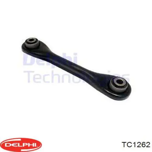 TC1262 Delphi Важіль задньої підвіски поперечний