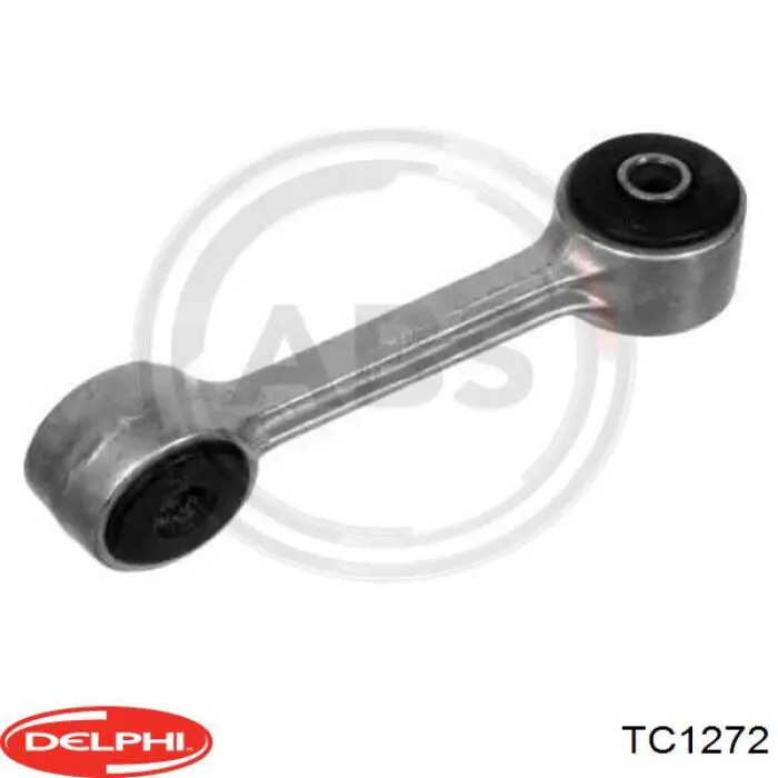 Купити TC1272 Delphi Солдатик стабілізатора, заднього