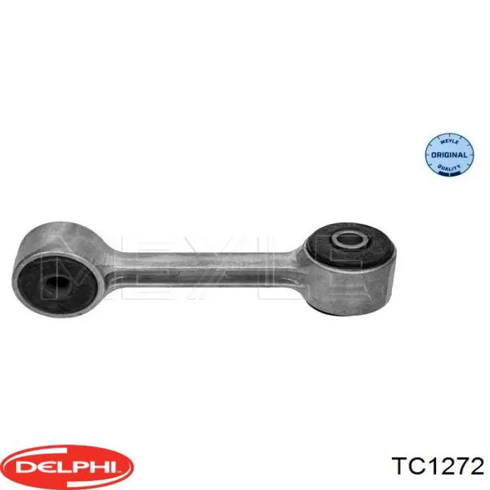 Купити TC1272 Delphi Солдатик стабілізатора, заднього