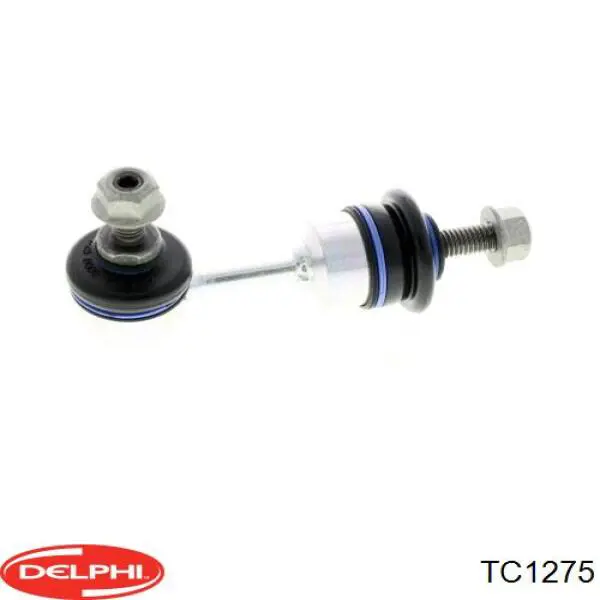 Амортизаційна стійка Delphi TC1275 ціна, від 14.49 USD