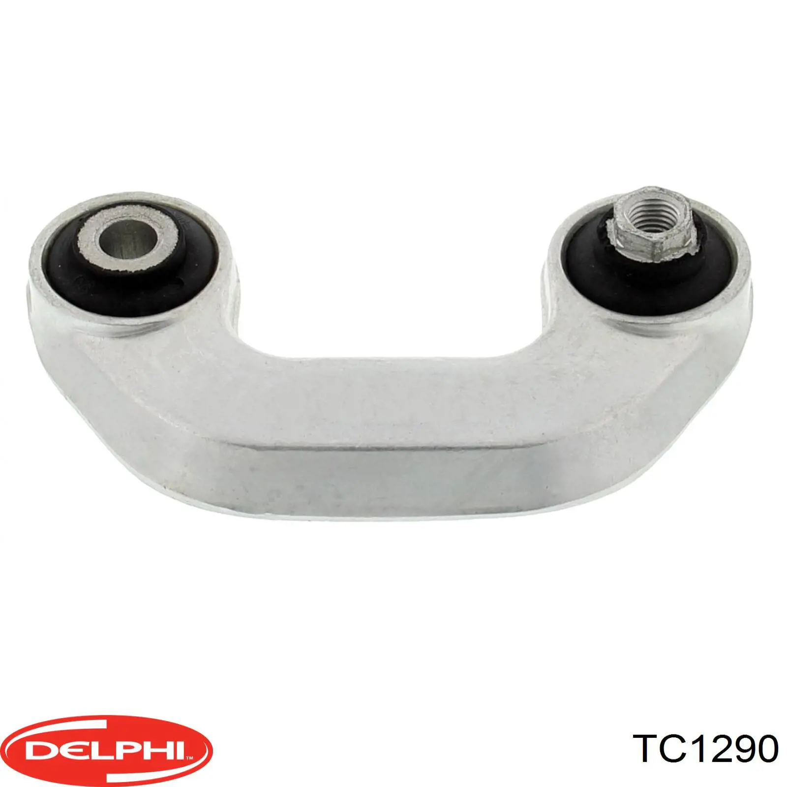 Купити TC1290 Delphi Лінк стабілізатора, переднього, лівий